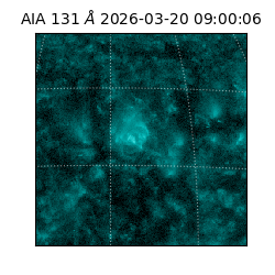 saia - 2026-03-20T09:00:06.620000
