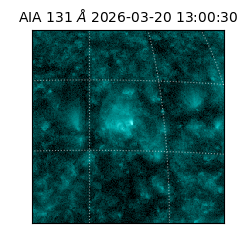 saia - 2026-03-20T13:00:30.620000