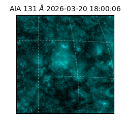 saia - 2026-03-20T18:00:06.630000