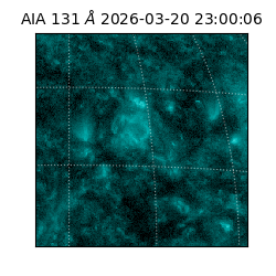 saia - 2026-03-20T23:00:06.620000