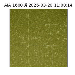 saia - 2026-03-20T11:00:14.123000