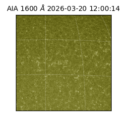 saia - 2026-03-20T12:00:14.123000