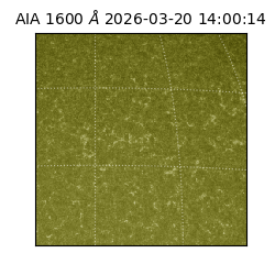 saia - 2026-03-20T14:00:14.130000