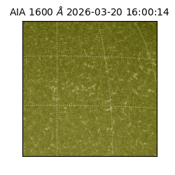 saia - 2026-03-20T16:00:14.123000