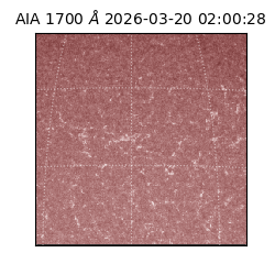 saia - 2026-03-20T02:00:28.446000