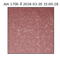 saia - 2026-03-20T15:00:28.446000