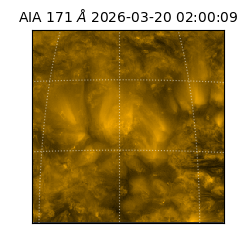 saia - 2026-03-20T02:00:09.349000
