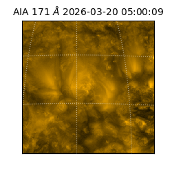 saia - 2026-03-20T05:00:09.352000