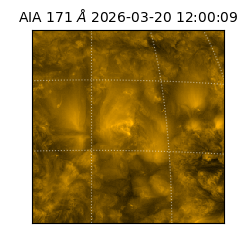 saia - 2026-03-20T12:00:09.348000