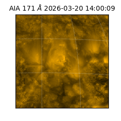 saia - 2026-03-20T14:00:09.350000