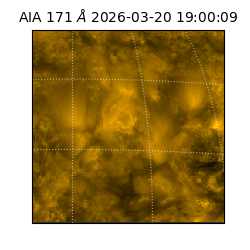 saia - 2026-03-20T19:00:09.349000