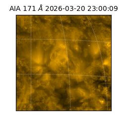 saia - 2026-03-20T23:00:09.349000