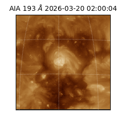 saia - 2026-03-20T02:00:04.842000