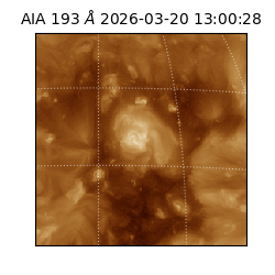 saia - 2026-03-20T13:00:28.842000