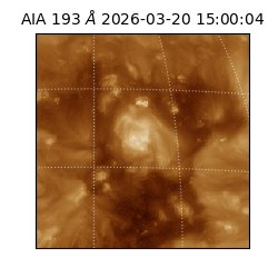 saia - 2026-03-20T15:00:04.842000