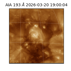 saia - 2026-03-20T19:00:04.842000