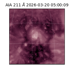 saia - 2026-03-20T05:00:09.624000