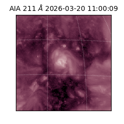 saia - 2026-03-20T11:00:09.632000