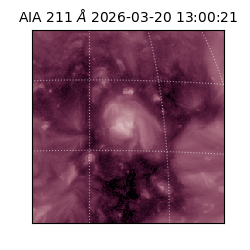 saia - 2026-03-20T13:00:21.624000