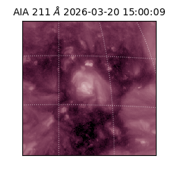 saia - 2026-03-20T15:00:09.631000