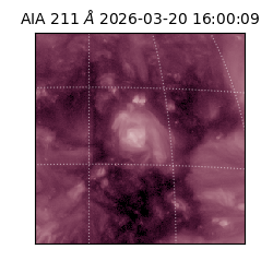 saia - 2026-03-20T16:00:09.630000