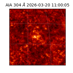 saia - 2026-03-20T11:00:05.128000