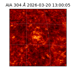 saia - 2026-03-20T13:00:05.128000