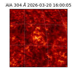 saia - 2026-03-20T16:00:05.128000