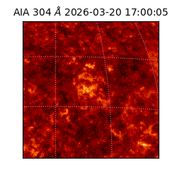 saia - 2026-03-20T17:00:05.128000