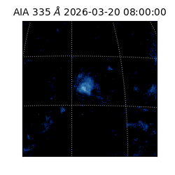 saia - 2026-03-20T08:00:00.623000