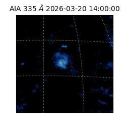 saia - 2026-03-20T14:00:00.631000