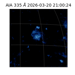 saia - 2026-03-20T21:00:24.620000
