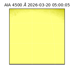 saia - 2026-03-20T05:00:05.856000