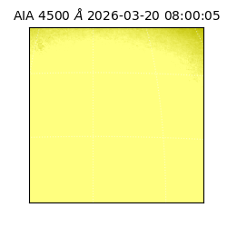 saia - 2026-03-20T08:00:05.857000