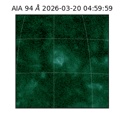 saia - 2026-03-20T04:59:59.120000