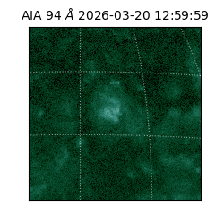 saia - 2026-03-20T12:59:59.120000