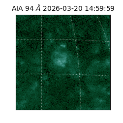 saia - 2026-03-20T14:59:59.120000