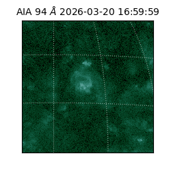 saia - 2026-03-20T16:59:59.139000