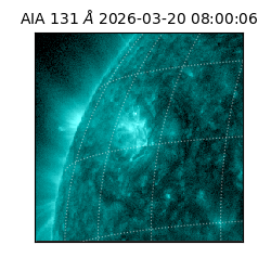 saia - 2026-03-20T08:00:06.620000