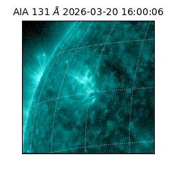 saia - 2026-03-20T16:00:06.623000