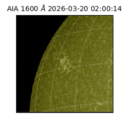 saia - 2026-03-20T02:00:14.131000