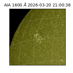 saia - 2026-03-20T21:00:38.123000