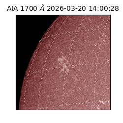 saia - 2026-03-20T14:00:28.449000