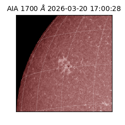 saia - 2026-03-20T17:00:28.449000