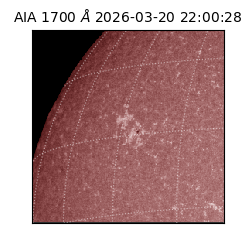 saia - 2026-03-20T22:00:28.446000