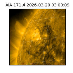 saia - 2026-03-20T03:00:09.351000
