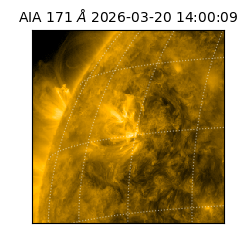 saia - 2026-03-20T14:00:09.350000