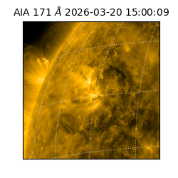 saia - 2026-03-20T15:00:09.348000