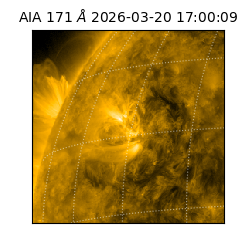 saia - 2026-03-20T17:00:09.348000