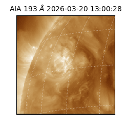 saia - 2026-03-20T13:00:28.842000